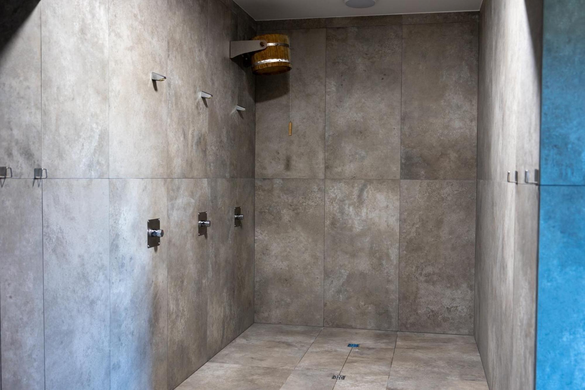 Apartament Z Mewami - Dziwnow Bridge Apartaments & Spa Zewnętrze zdjęcie